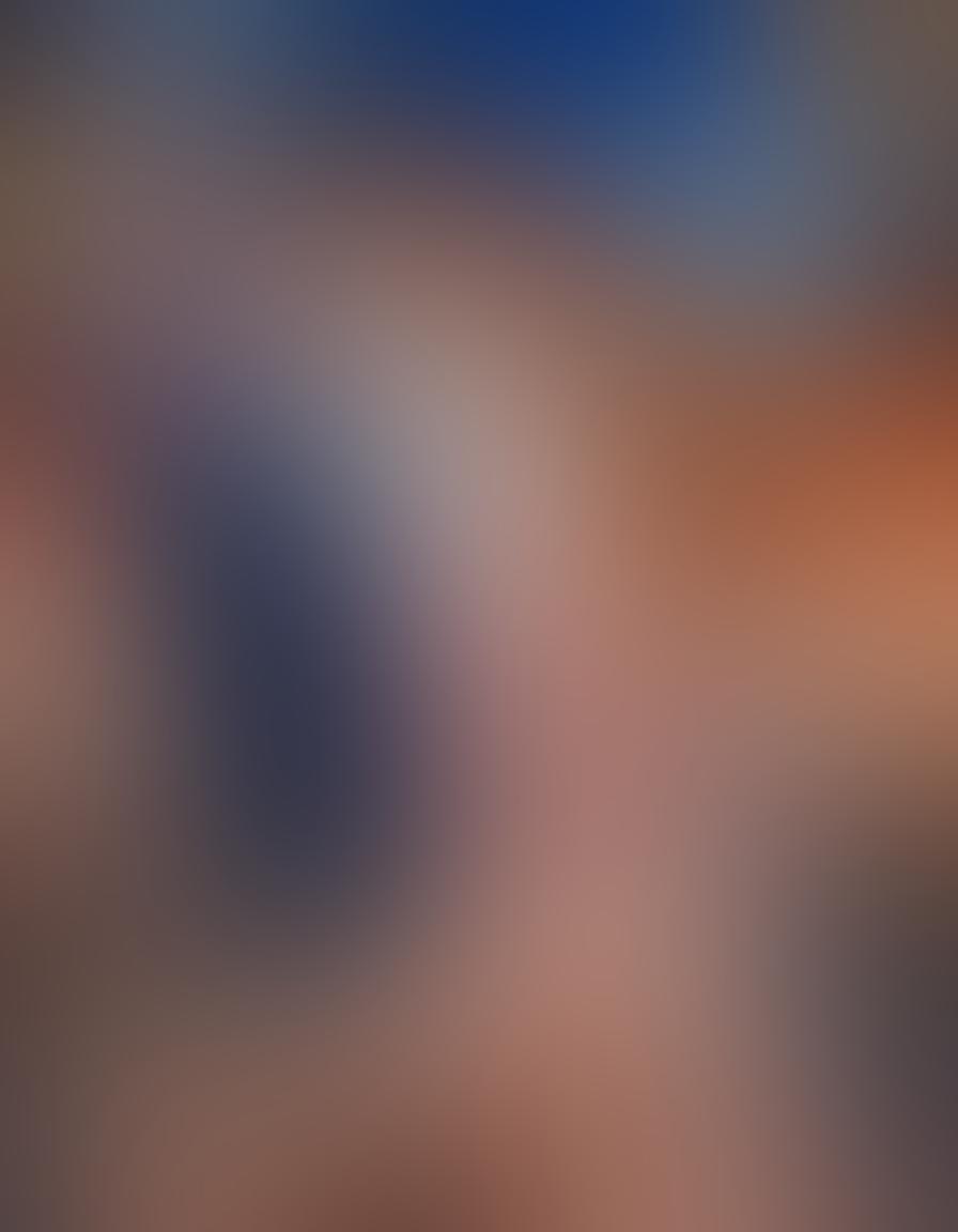 A captivating collage of various hentai art styles showcasing vibrant characters and intricate backgrounds, with elements reflecting Japanese culture and adult themes. Include sensual poses, dynamic action sequences, and diverse characters to highlight the genre's variety. Soft, ethereal lighting enhances the allure and depth of the artwork. whimsical illustrations. vibrant colors. super-realistic.